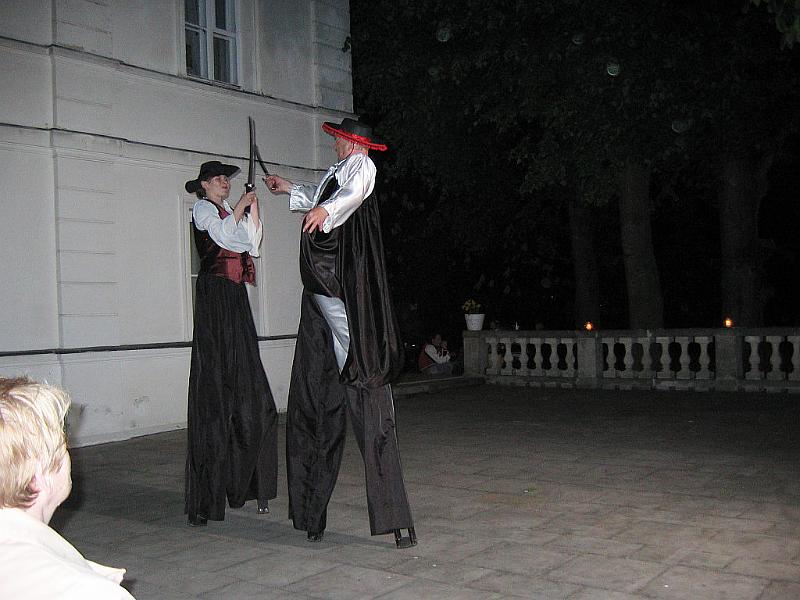 noc2008 203.jpg